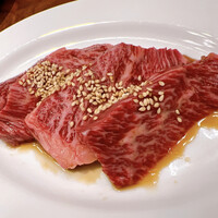焼肉レストラン ROINS 久茂地国際通り店 - 