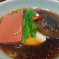 瓢嘻 京橋店 - 