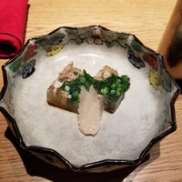 雨後晴 青山 - 