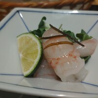 瓢嘻 京橋店 - 