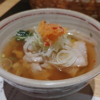 瓢嘻 京橋店 - 
