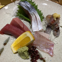 豊後太郎 - 