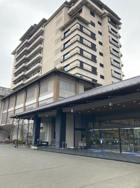 シーズンズ（seasons） - 国見（ビュッフェ）の写真