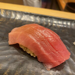 鮨 とかみ - つートロ