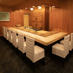 Sushi Iwao - 