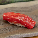 Sushi Itsushin - 