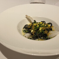 リストランテASO - 