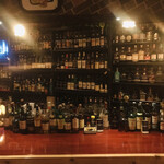 OWLS NEST - 