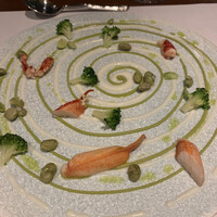 イリエスケープ - 