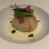 イリエスケープ - 