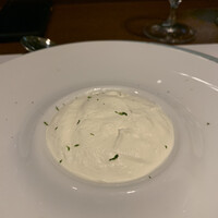 イリエスケープ - 