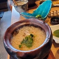 魚菜 由良 2号店 - 