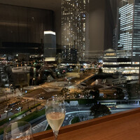 イリエスケープ - 