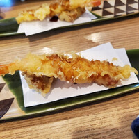 魚菜 由良 2号店 - 