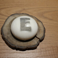 ENEKO Tokyo - 