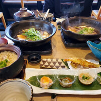 魚菜 由良 2号店 - 