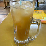 インムアロイ - 