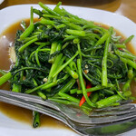 インムアロイ - 