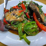 インムアロイ - 