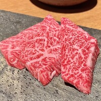 お肉屋 けいすけ 三男坊 - 