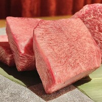 お肉屋 けいすけ 三男坊 - 