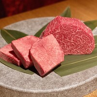 お肉屋 けいすけ 三男坊 - 