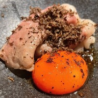 お肉屋 けいすけ 三男坊 - 