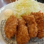 花水木 - 