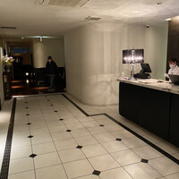 博多もつ鍋 やま中 赤坂店 - 