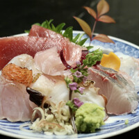 和食のあらまさ - 