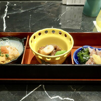 和食のあらまさ - 