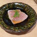 Sushi Kitamura - 