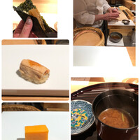鮨 かうと - 