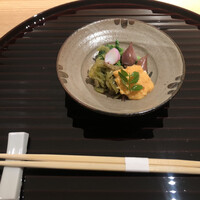 鮨 かうと - 