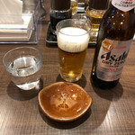 Utsunomiyamimmin - ノンアルビール