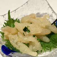 中国飯店 市ヶ谷店 - 