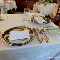 マダム・トキ - 