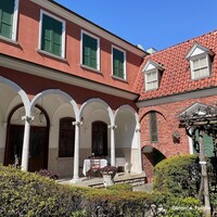 マダム・トキ - 