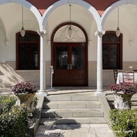 マダム・トキ - 