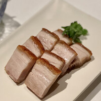 中国飯店 市ヶ谷店 - 