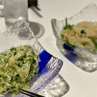 中国飯店 市ヶ谷店 - 