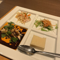 MASA'S KITCHEN 名古屋JRゲートタワー - 