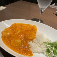 MASA'S KITCHEN 名古屋JRゲートタワー - 