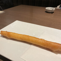 MASA'S KITCHEN 名古屋JRゲートタワー - 