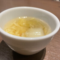 MASA'S KITCHEN 名古屋JRゲートタワー - 