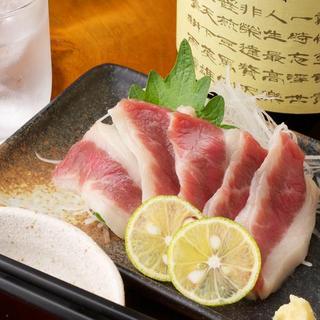 毘沙門天 馬道の心つくし_0