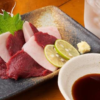 毘沙門天 馬道の心つくし_2