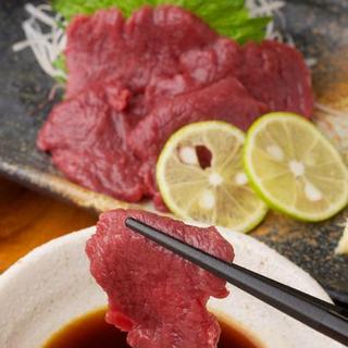 毘沙門天 馬道の心つくし_1