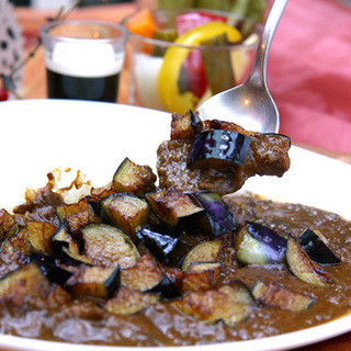 アッチャカーナ_1