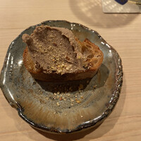 虎ノ門 焼鳥國よし - 